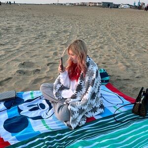 Meet your Posher, Kayleigh